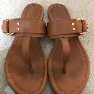 Tory Burch Sandals